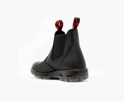 נעלי רדבק REDBACK דגם UBBK