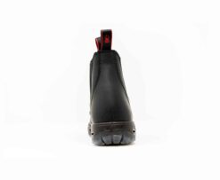 נעלי רדבק REDBACK דגם UBBK
