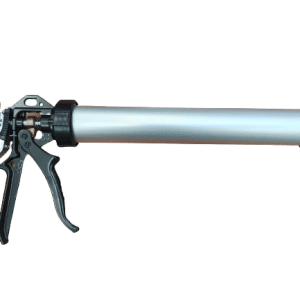 אקדח COX מקצועי לנקניקים 600 מ"ג
