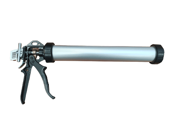 אקדח COX מקצועי לנקניקים 600 מ