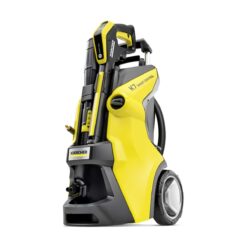 מכונת שטיפה בלחץ KARCHER K7 SMART CONTROL