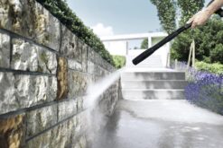 מכונת שטיפה בלחץ KARCHER K7 SMART CONTROL