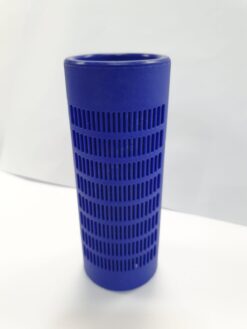 מחסנית למסנן מים ביו מגנטי SPure