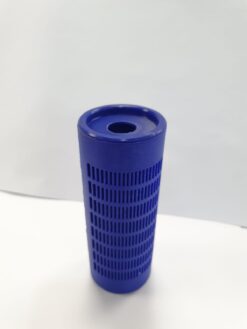מחסנית למסנן מים ביו מגנטי SPure
