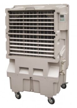 מצנן אויר אוטומטי LC 12,000
