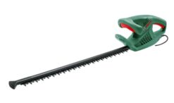 גוזם גדר חיה בוש easyhedgecut 45