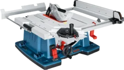 מסור שולחן חשמלי בוש “10 BOSCH GTS10XC 2100W