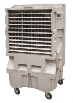 מצנן אויר אוטומטי LC 12,000