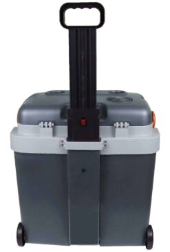 200111-002 – Hunter – 33L צידנית קירור,חימום (2)