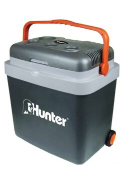200111-002 – Hunter – 33L צידנית קירור,חימום (3)