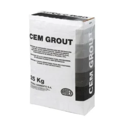 ARDEX CEMGROUT ארדקס סמגראוט 25 ק”ג