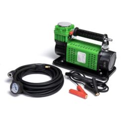 SIGNET קומפרסור לרכב שטח HD 150 PSI