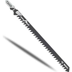 סט 3 להבי מסור אנכי לעץ בוש Bosch T344D