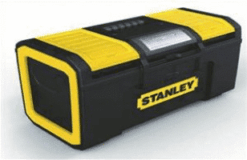 ארגז כלים ננו “19 סגר אוטומט STANLEY