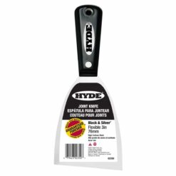 שפכטל מקצועי הייד HYDE – “2