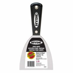שפכטל מקצועי הייד HYDE – “2