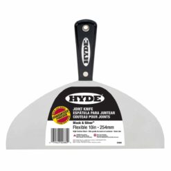 שפכטל מקצועי הייד HYDE – “2