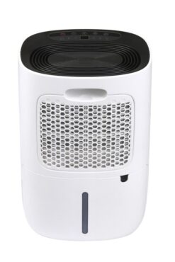 סופח לחות מקצועי 12 ל’/יממה