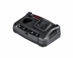 מטען בוש BOSCH GAX 18V-30