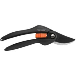מזמרה מקצועית P26 FISKARS