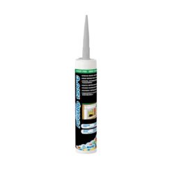 מפאי פלקס מסטיק 1200 מעלות MAPEFLEX FIRESTOP