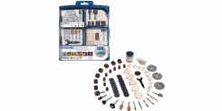 דרמל סט 100 חלקים (723) DREMEL