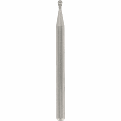 סט 8 אביזרים לזכוכית (682) DREMEL
