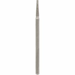 סט 8 אביזרים לזכוכית (682) DREMEL