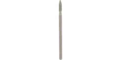 דרמל כרסם יהלום 2.4 מ”מ 7144 DREMEL