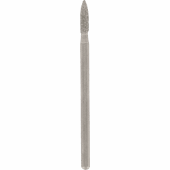 סט 8 אביזרים לזכוכית (682) DREMEL