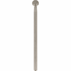 סט 8 אביזרים לזכוכית (682) DREMEL