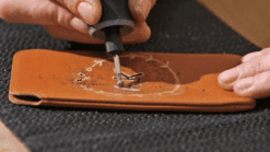 כרסם יהלום 4.4 מ”מ DREMEL DL7105JA