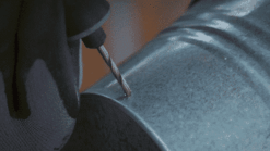 דרמל סט 7 מקדחים (628) DREMEL