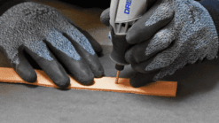 דרמל סט 7 מקדחים (628) DREMEL