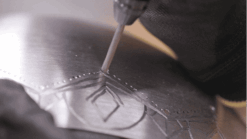 דרמל סט 7 מקדחים (628) DREMEL