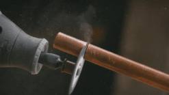 דרמל סט 100 חלקים (723) DREMEL