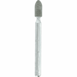 סט 8 אביזרים לזכוכית (682) DREMEL