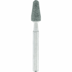 סט 8 אביזרים לזכוכית (682) DREMEL