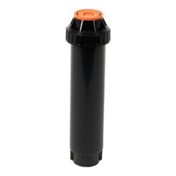 מתז unispray ארוך במידות לבחירה