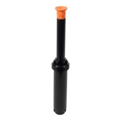 מתז unispray ארוך במידות לבחירה