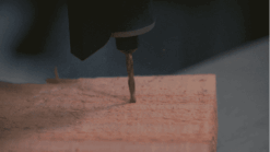 דרמל סט מקדחים לעץ 636 DREMEL