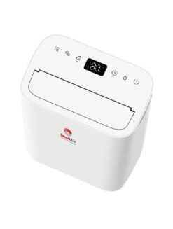 סופח לחות מקצועי 13 ל’/יממה SmartAir Pro WiFi