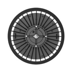 פעמון NEPTUNE 150W 90d אור קר