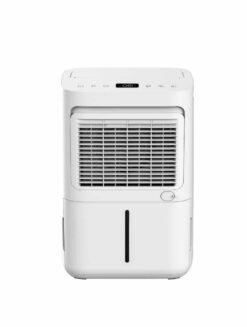 סופח לחות מקצועי 13 ל’/יממה SmartAir Pro WiFi