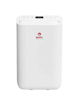 סופח לחות מקצועי 13 ל’/יממה SmartAir Pro WiFi