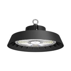 פעמון NEPTUNE 150W 90d אור קר