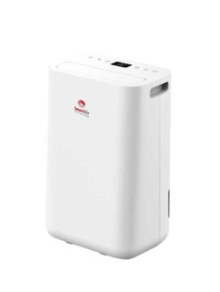 סופח לחות מקצועי 13 ל’/יממה SmartAir Pro WiFi