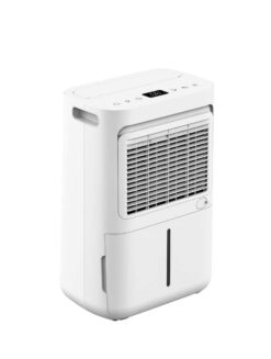 סופח לחות מקצועי 13 ל’/יממה SmartAir Pro WiFi
