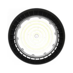 פעמון NEPTUNE 150W 90d אור קר