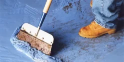 מסיר חומרים אקולוגי 1-19 ק”ג NTSI